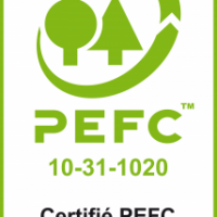 Info N° 7 Septembre 2013 La certification Info N° 7 Septembre 2013 La certification