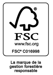 fsc