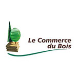 le commerce du bois