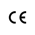 ce