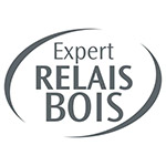 expert relais bois